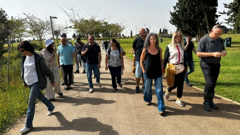 1- פארק גליל ים בהרצליה.jpeg