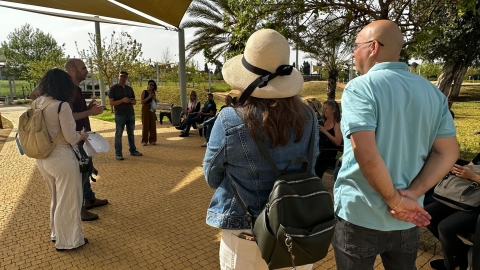 3- פארק גליל ים בהרצליה.jpeg
