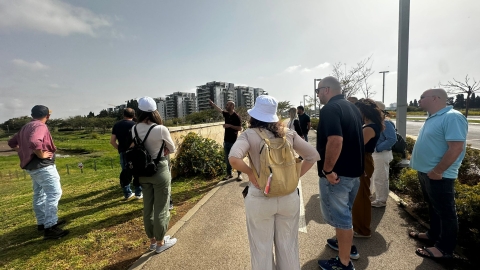 4- פארק גליל ים בהרצליה.jpeg