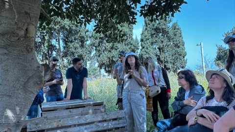 6- פארק גליל ים בהרצליה.jpeg