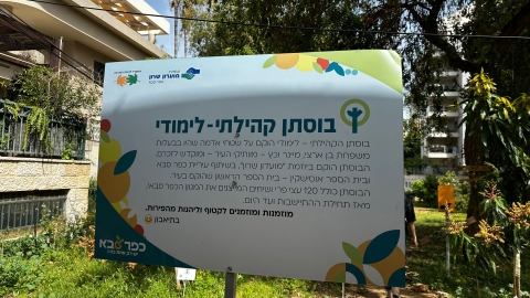 13- רשת הצירים הירוקים בכפר סבא.jpeg